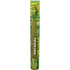 24 Ct. Cyclones Hemp Cone - Natural