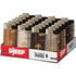 24Ct. Djeep Lighters