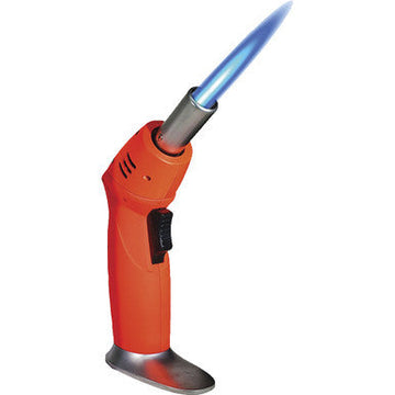 Maven Tower E133 Rotating Angle Torch Orange