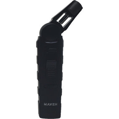 Maven Torch - Model 7 - Black