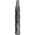 Maven Torch - Diamond