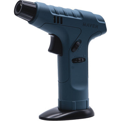 Maven Torch - Strength - Midnight Green