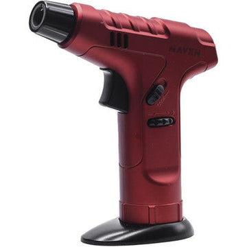 Maven Torch - Strength - Red