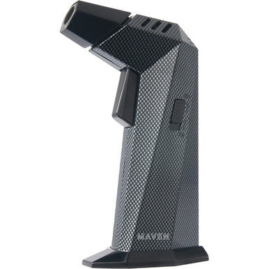 Maven Torch - Prism - Carbon Fiber