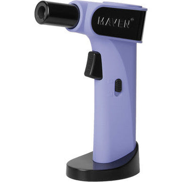 Maven Torch - Night - Purple