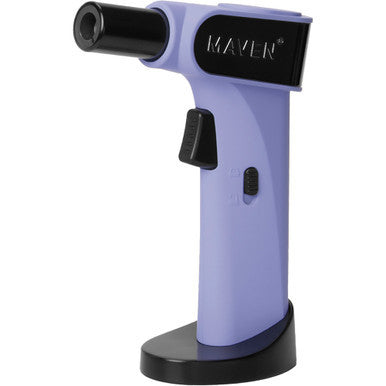 Maven Torch - Night - Purple