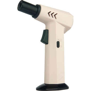 Maven Torch - Hurricane - Beige