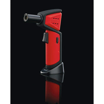 Maven Torch - Nova - Red