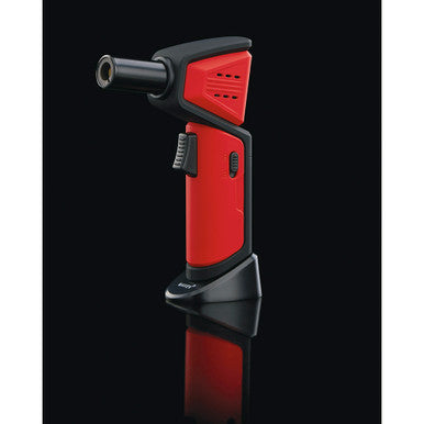 Maven Torch - Nova - Red