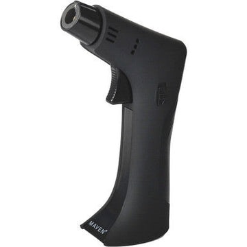 Maven Torch - Thunder - Black