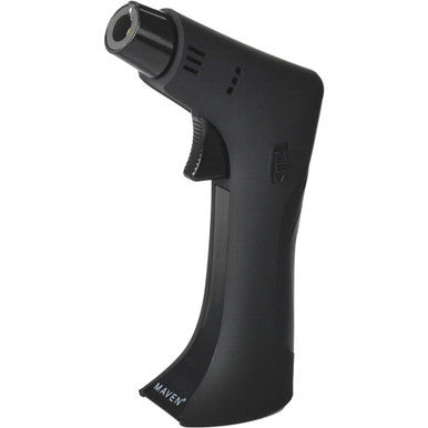 Maven Torch - Thunder - Black