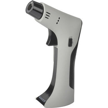 Maven Torch - Thunder - Grey