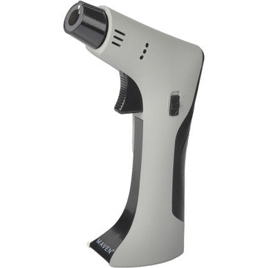 Maven Torch - Thunder - Grey - CannaDevices