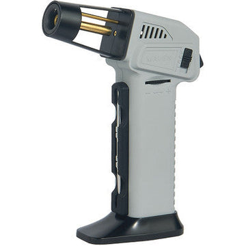 Maven Torch - Volt - Grey