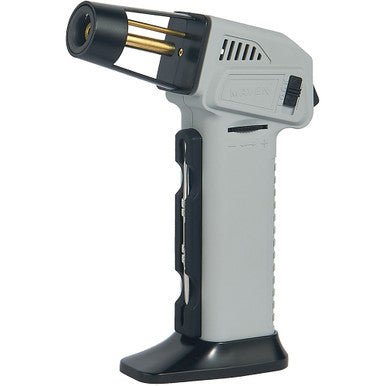 Maven Torch - Volt - Grey