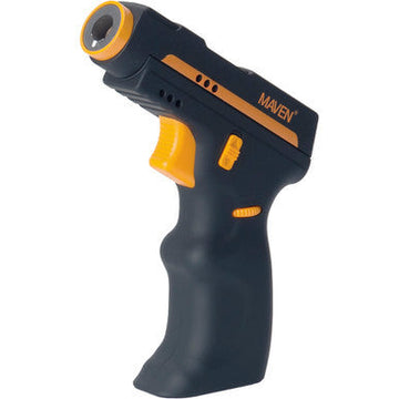 Maven Torch - Model K-2 - Black