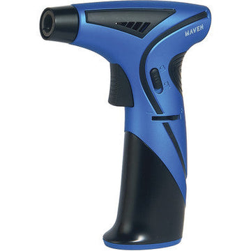 Maven Torch - Space - Blue