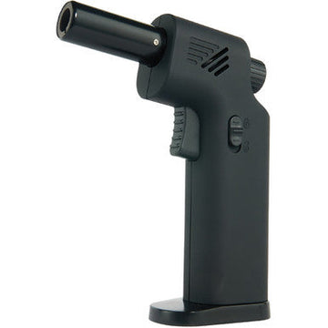 Maven Torch - Cyclone - Black