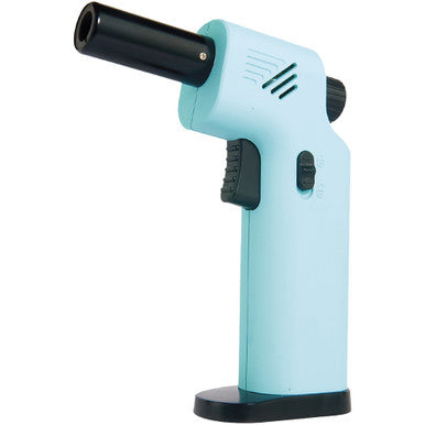 Maven Torch - Cyclone - Sky Blue