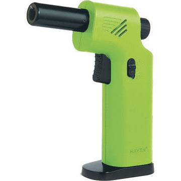 Maven Torch - Cyclone - Neon Green