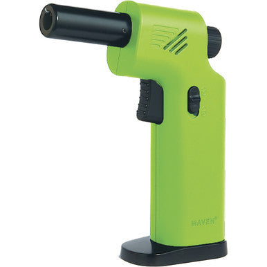 Maven Torch - Cyclone - Neon Green