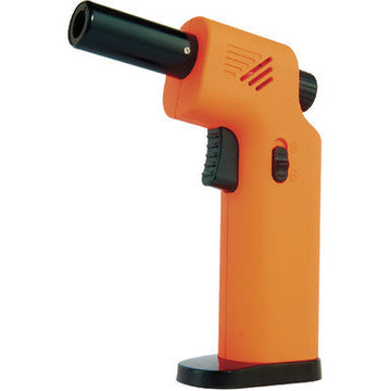 Maven Torch - Cyclone - Orange