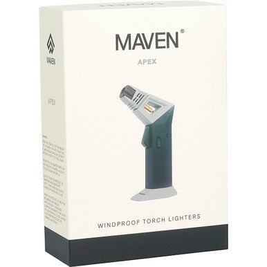 Maven Torch - Apex - Grey
