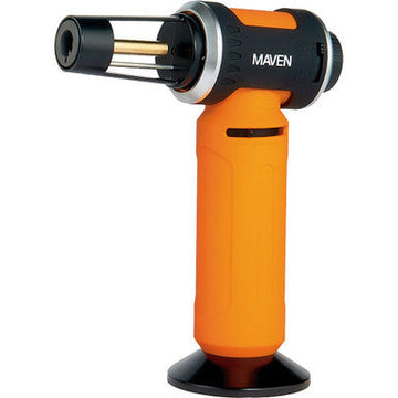Maven Torch - Ammo - Orange