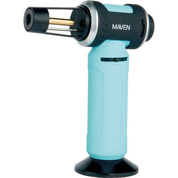 Maven Torch - Ammo - Sky Blue