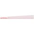 32 Ct. 3pk Elements Pre-Roll Cone King