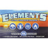 20 Ct. Elements Ultra Rice Paper 11/4(300)