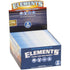 50 Ct. Elements Ultra Rice Papers