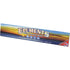 20 Ct. Elements Rice Papers Supernatural 12"
