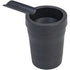 8ct. Car Ashtray