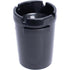 24ct 2 In 1 Self Extinguishing Ashtray