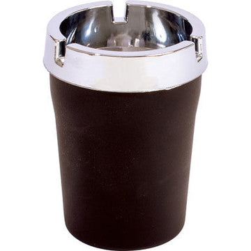 12ct. Self Extinguishing Car Ashtray