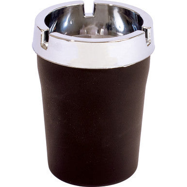 12ct. Self Extinguishing Car Ashtray