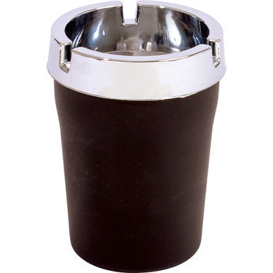 12ct. Self Extinguishing Car Ashtray - CannaDevices