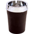 12ct. Self Extinguishing Car Ashtray