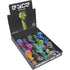 10Ct. Eyce Spoon Display