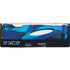 6Ct.Eyce PROteck Rollers Light Up - Asst Colors
