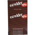 24 Ct. EZ Wider 1.5"