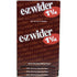 24 Ct. EZ Wider 1.25"