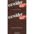 24 Ct. EZ Wider Double Wide