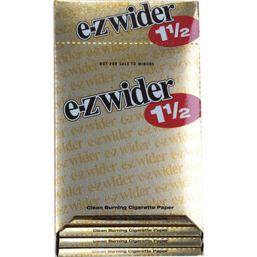 24 Ct. EZ Wider 1.5