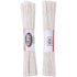48pk. Fujima Bristle Pipe Cleaner - 40pcs to Pack