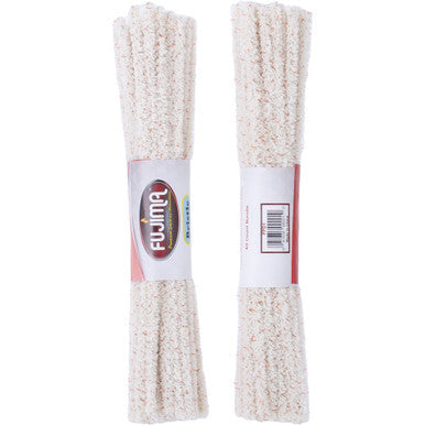 48pk. Fujima Bristle Pipe Cleaner - 40pcs to Pack - CannaDevices