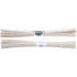24pk. 11.8" Fujima Bristle Pipe Cleaner - 30pcs To Pack