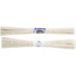 24pk. 11.8" Fujima Soft Pipe Cleaner - 30pcs to Pack