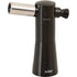 Black Jet Flame Lighter